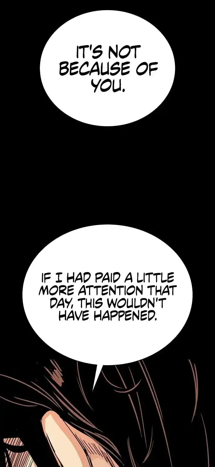 Worst Generation Chapter 2 page 90 - 