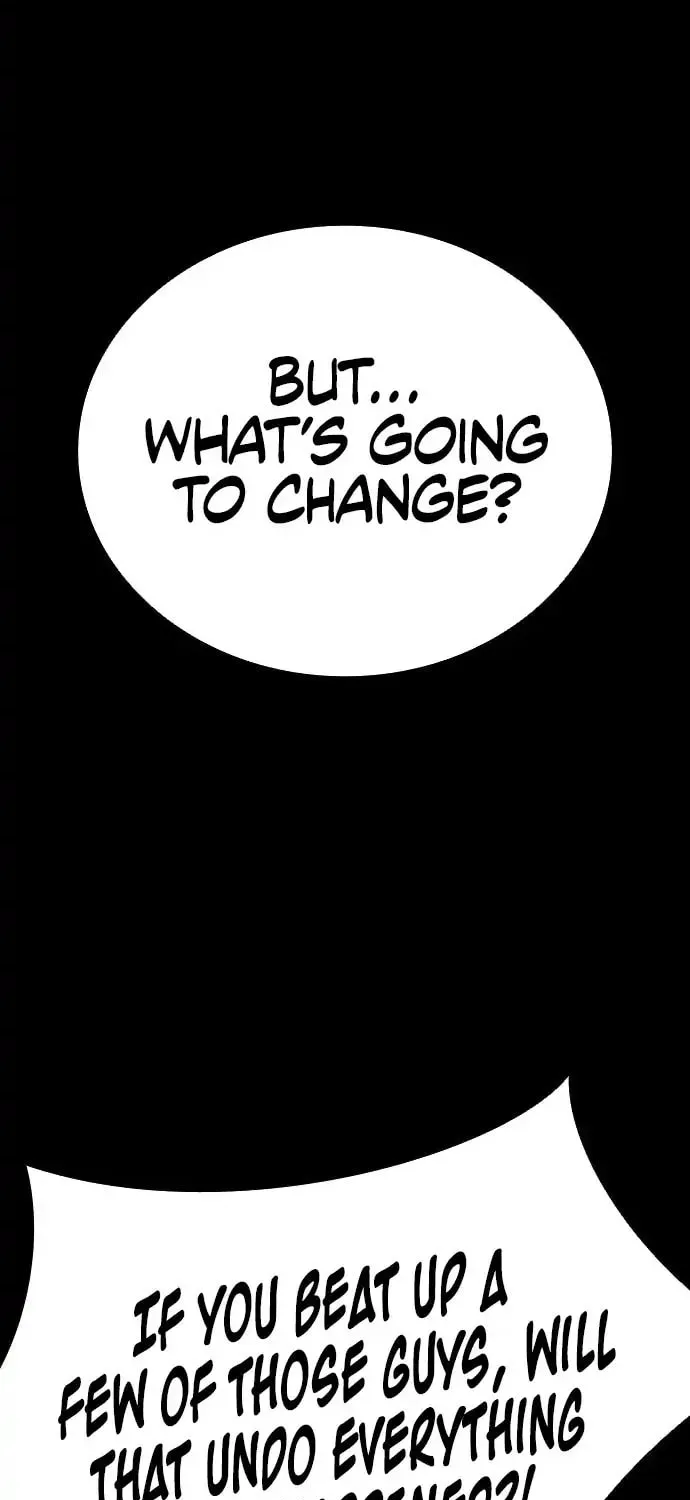 Worst Generation Chapter 2 page 92 - 