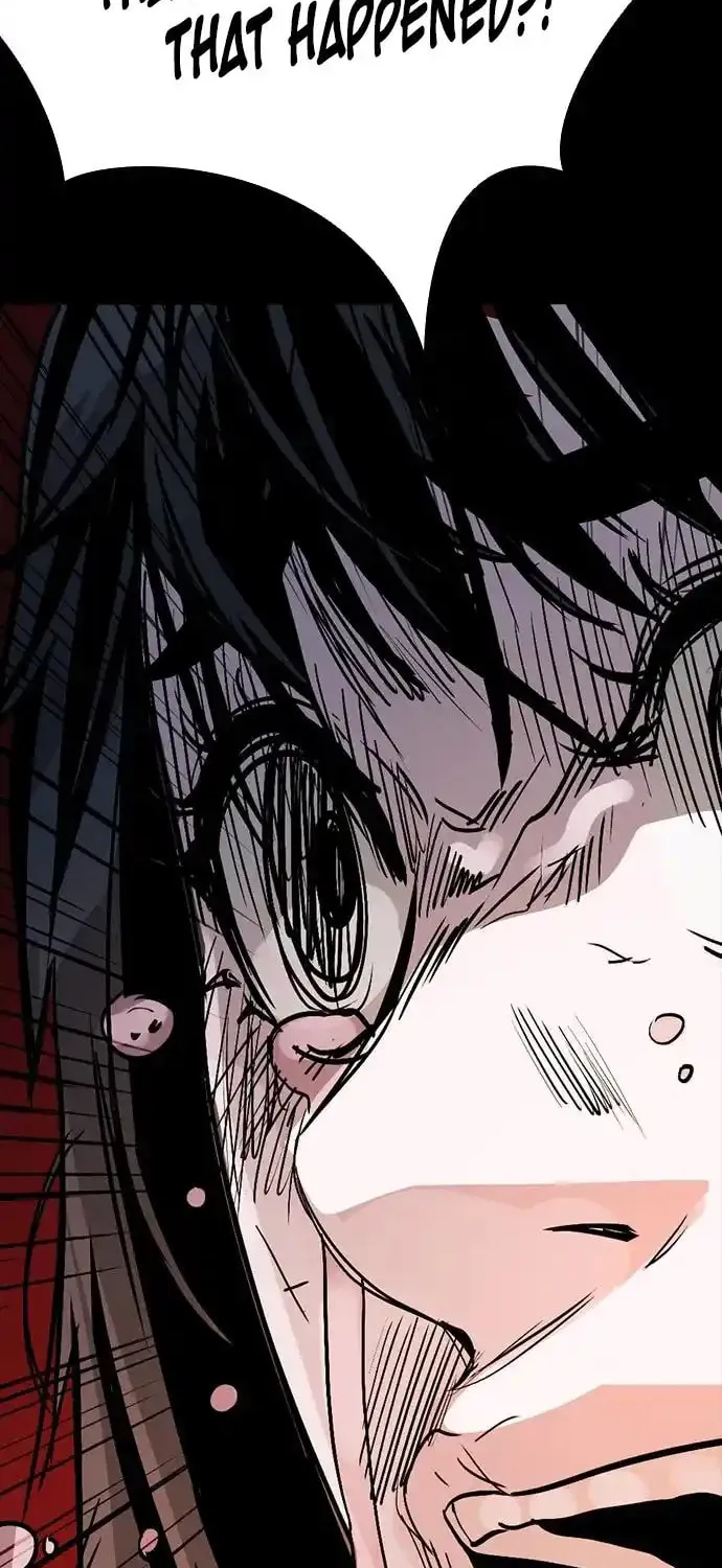 Worst Generation Chapter 2 page 93 - 