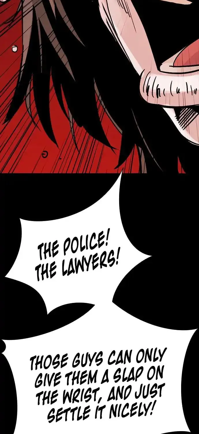 Worst Generation Chapter 2 page 94 - 