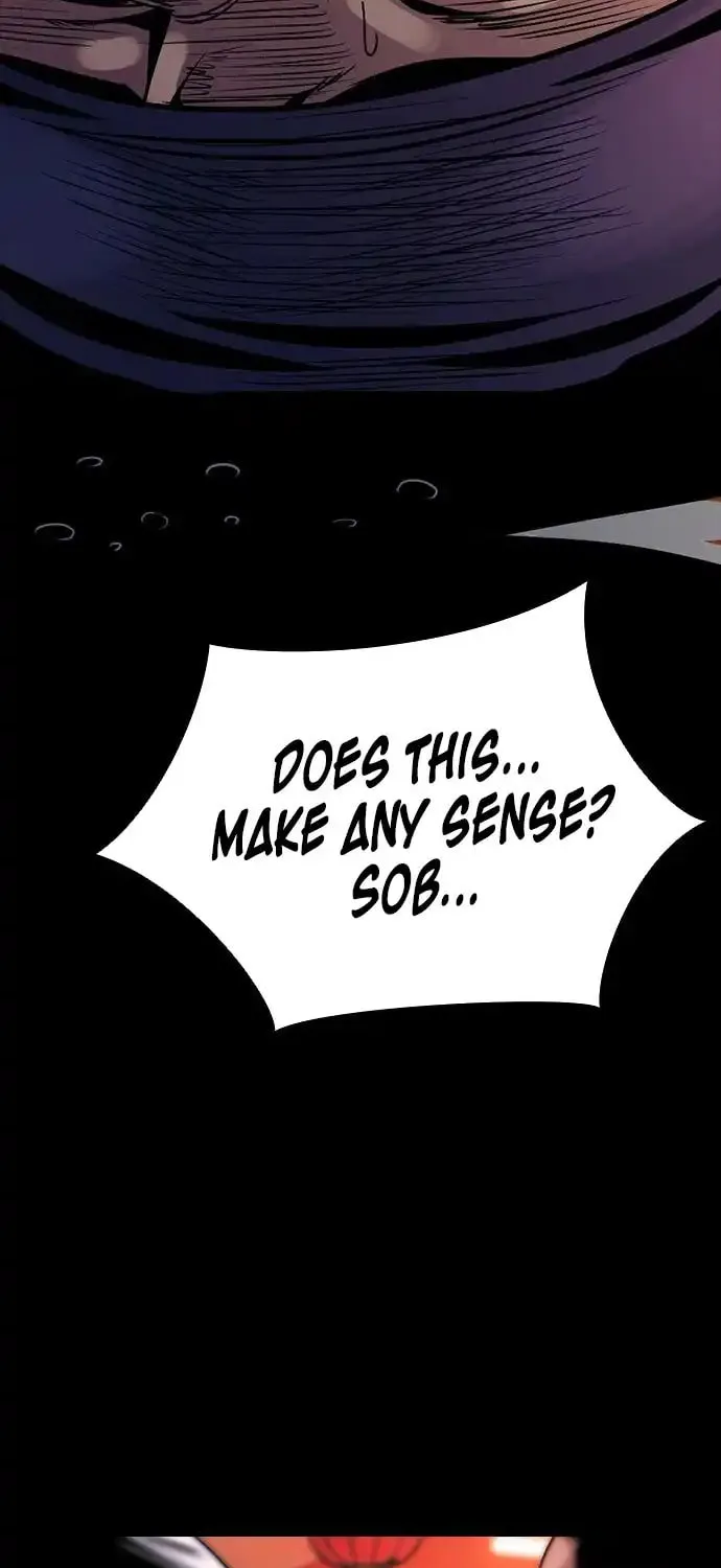 Worst Generation Chapter 2 page 96 - 