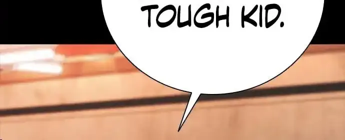 Worst Generation Chapter 2 page 98 - 