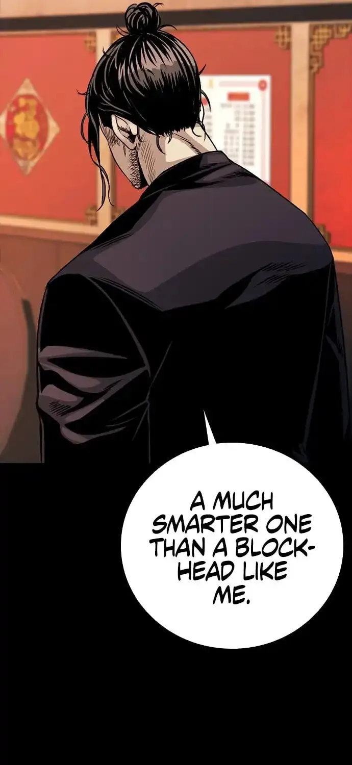Worst Generation Chapter 2 page 99 - 