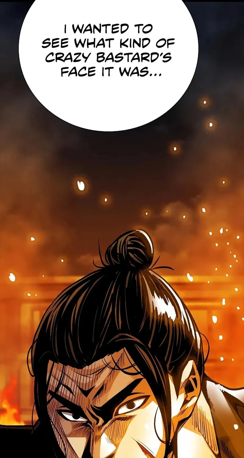 Worst Generation Chapter 20 page 2 - 