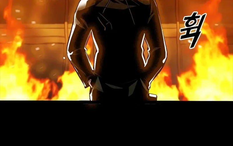 Worst Generation Chapter 20 page 102 - 