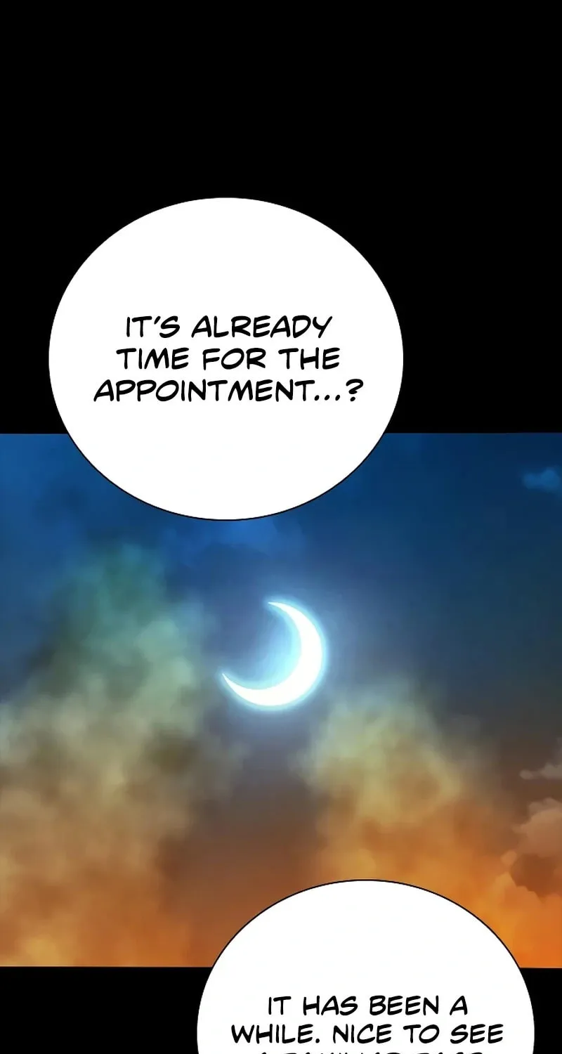 Worst Generation Chapter 20 page 103 - 