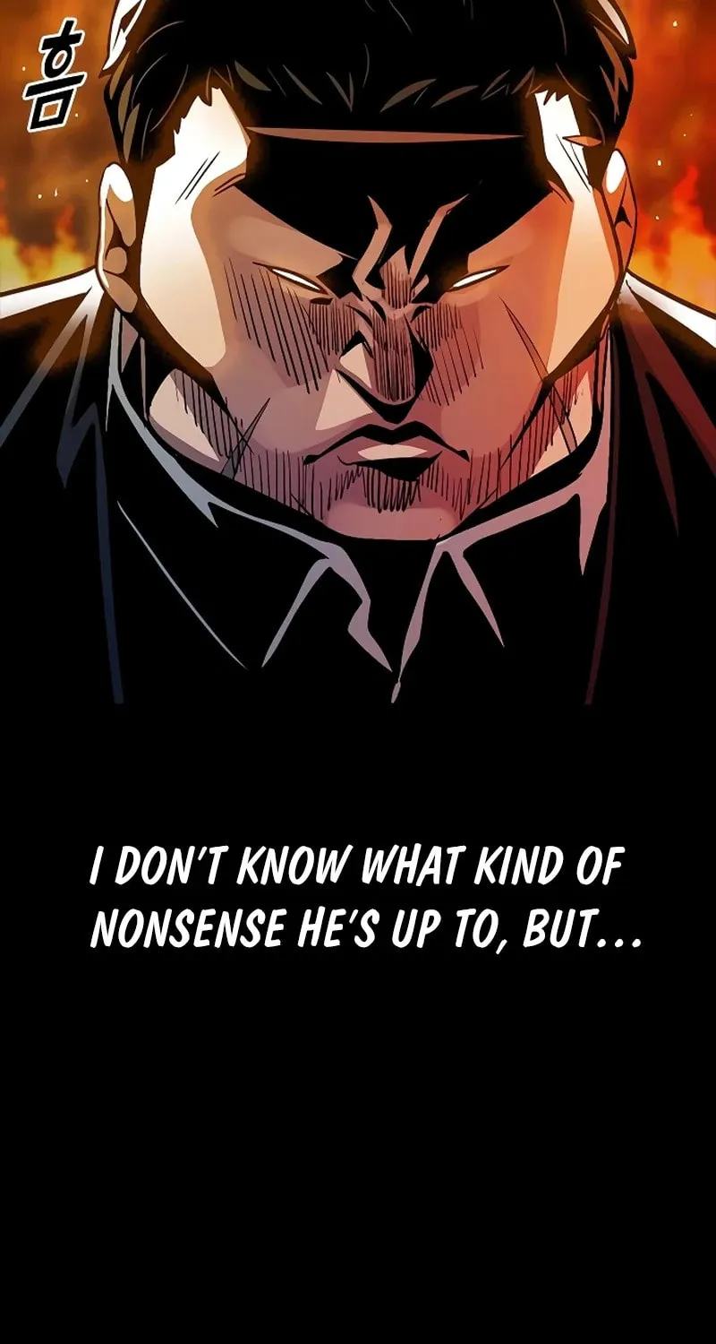 Worst Generation Chapter 20 page 112 - 