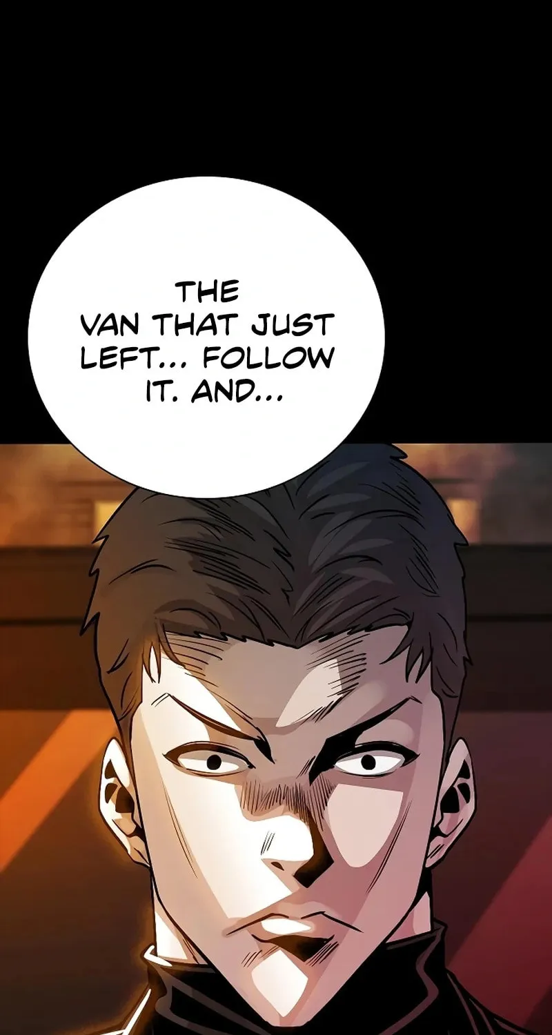 Worst Generation Chapter 20 page 115 - 
