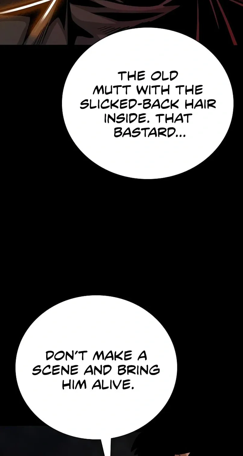 Worst Generation Chapter 20 page 116 - 