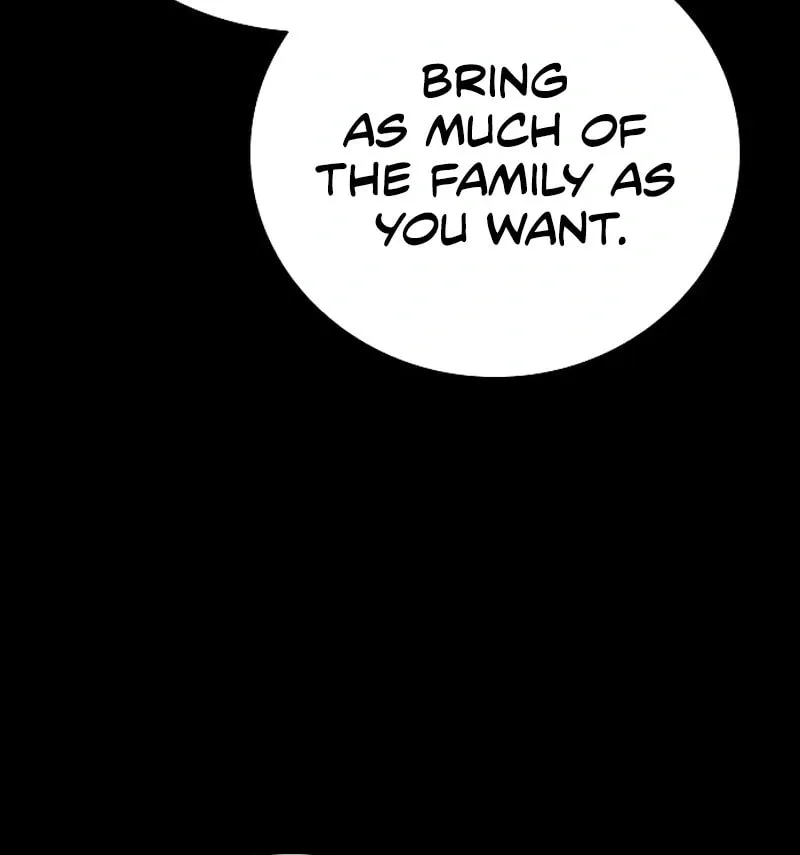 Worst Generation Chapter 20 page 118 - 