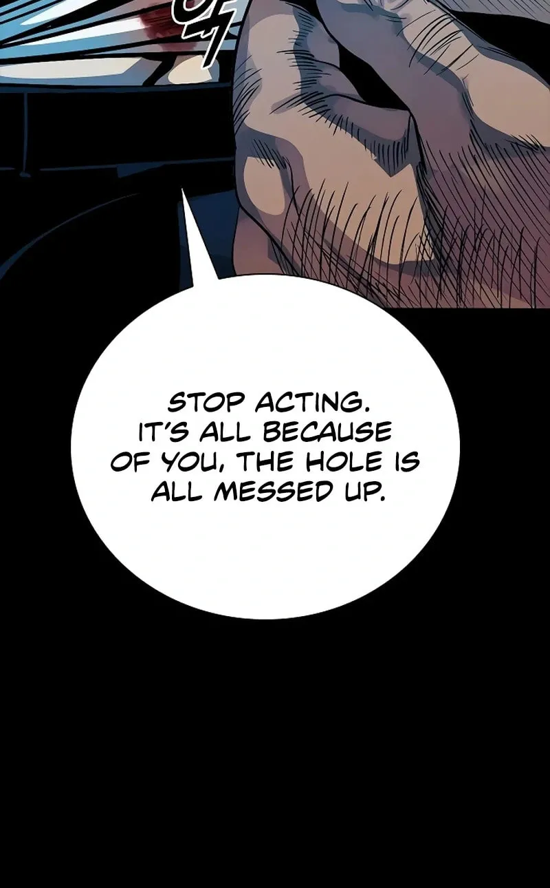 Worst Generation Chapter 20 page 129 - 