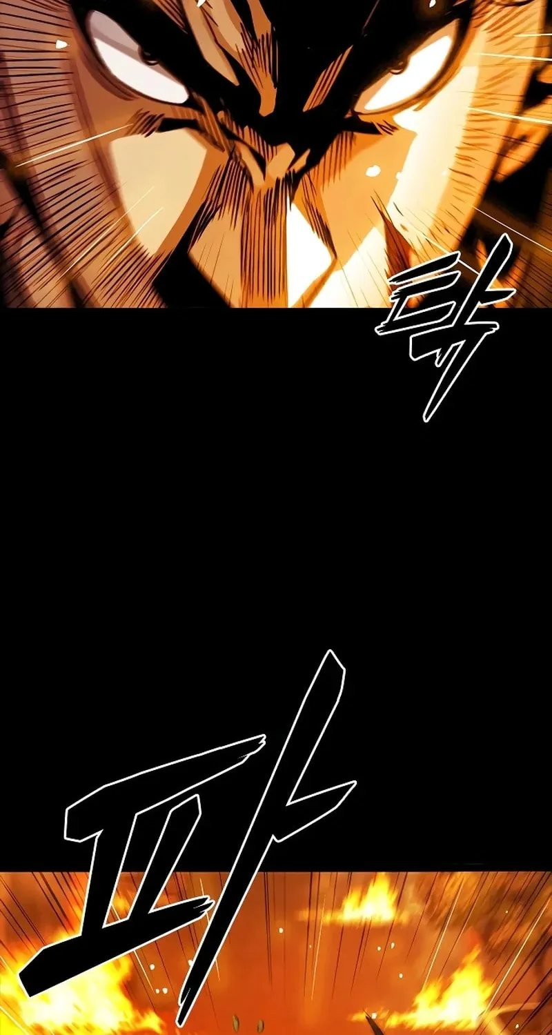Worst Generation Chapter 20 page 14 - 