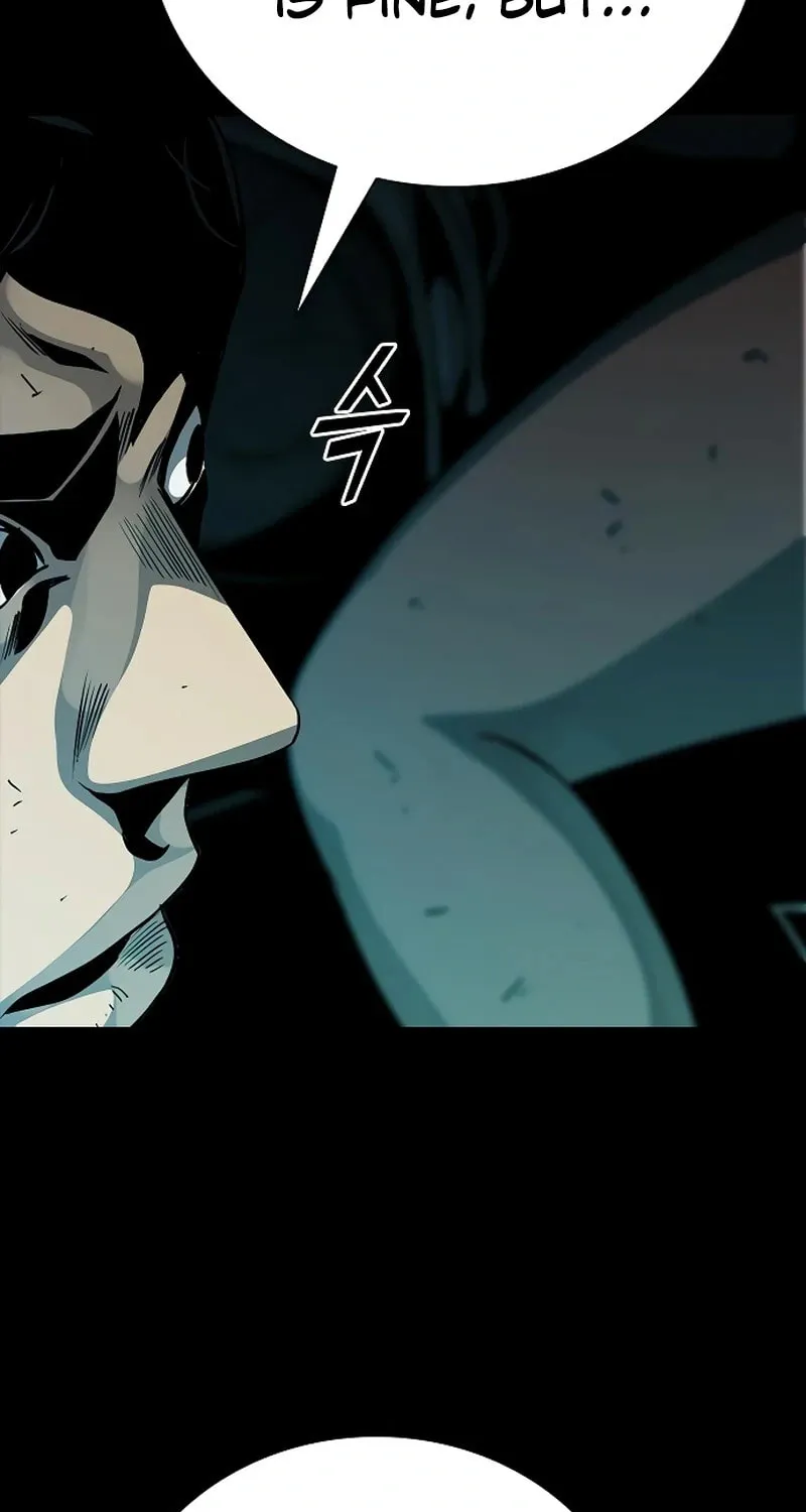 Worst Generation Chapter 20 page 132 - 