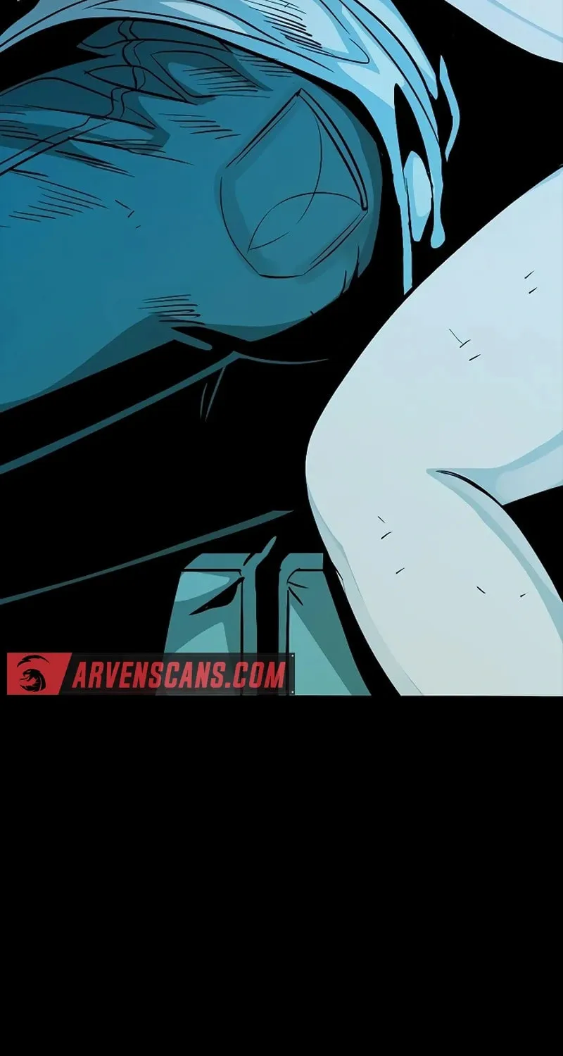 Worst Generation Chapter 20 page 134 - 