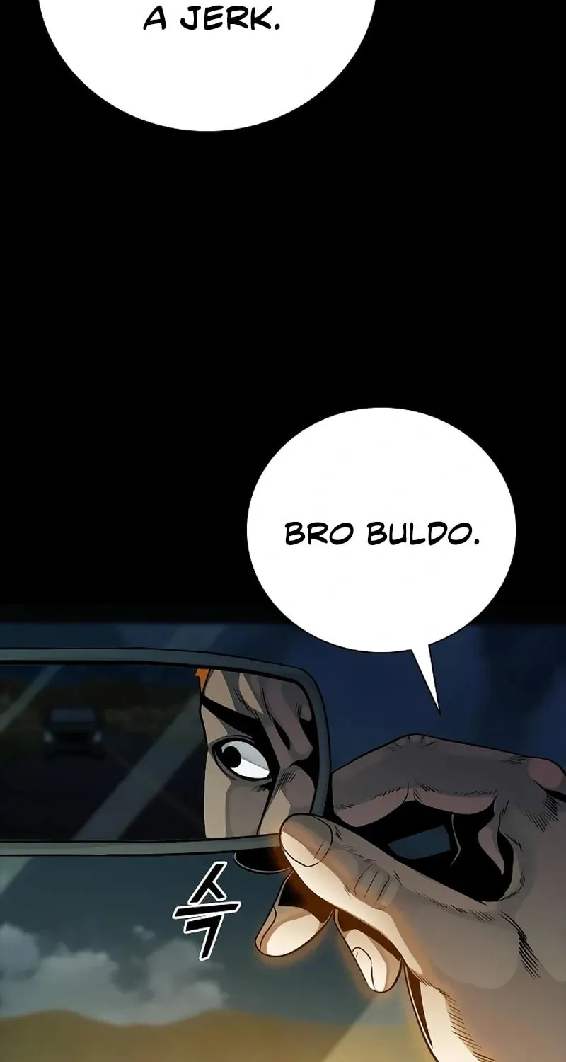 Worst Generation Chapter 20 page 137 - 