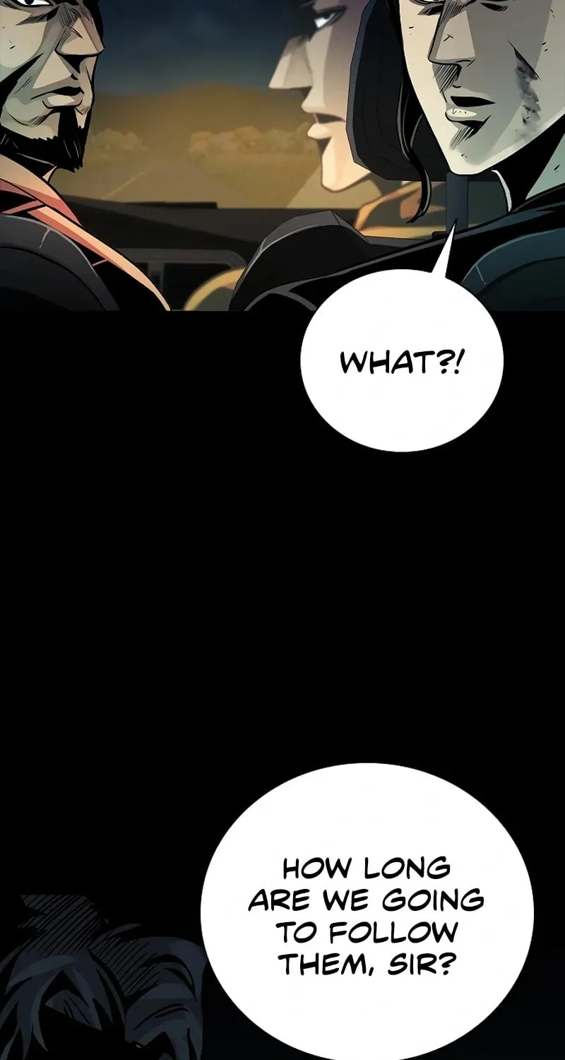 Worst Generation Chapter 20 page 139 - 