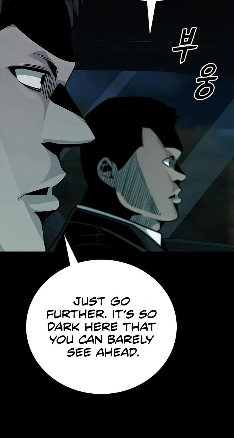 Worst Generation Chapter 20 page 140 - 
