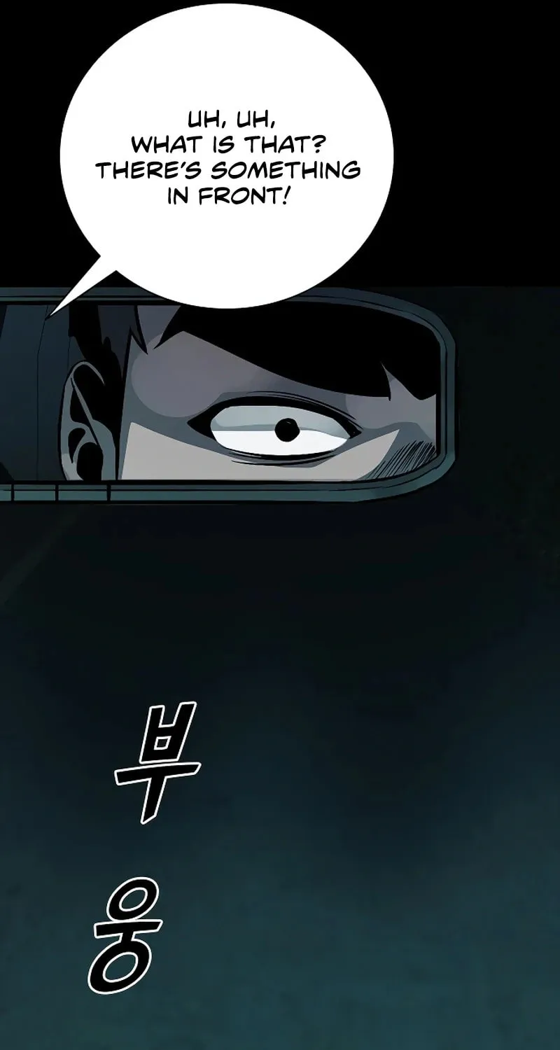 Worst Generation Chapter 20 page 142 - 