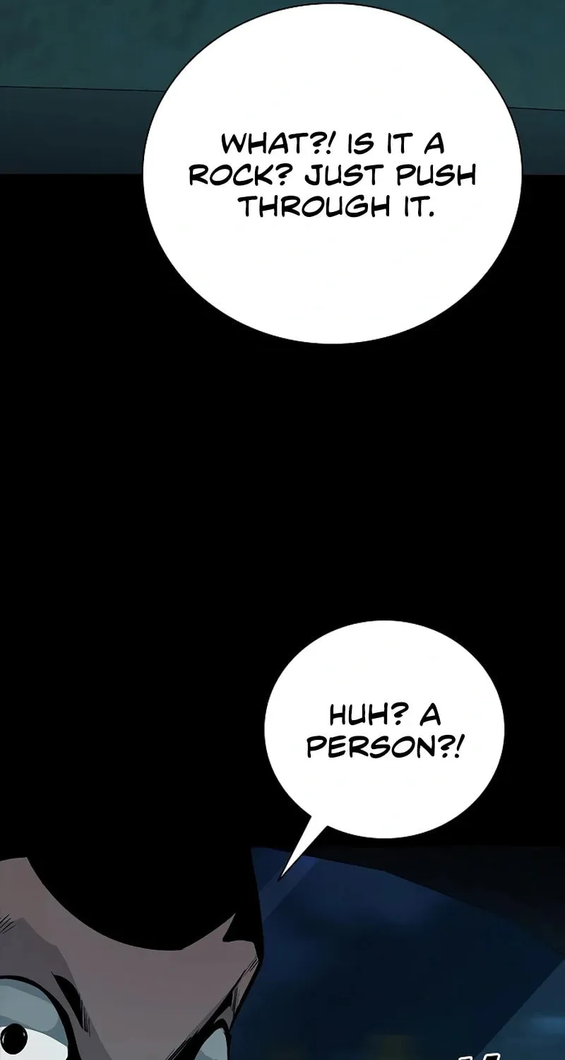 Worst Generation Chapter 20 page 143 - 