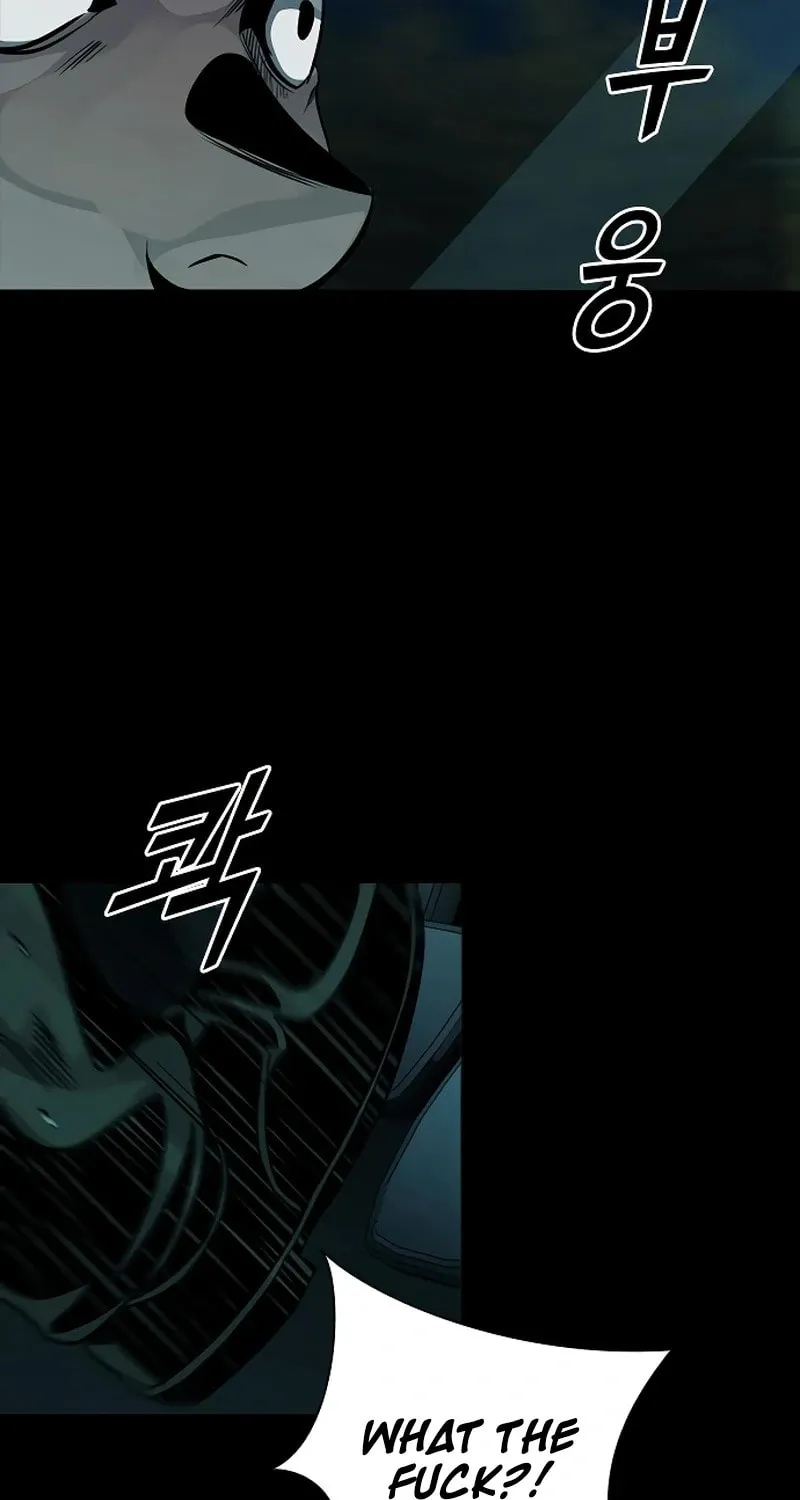 Worst Generation Chapter 20 page 144 - 