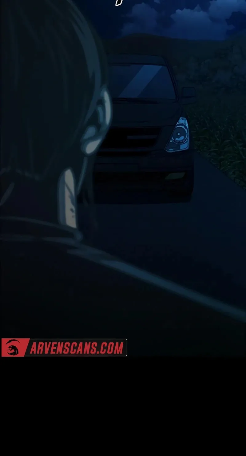 Worst Generation Chapter 20 page 146 - 
