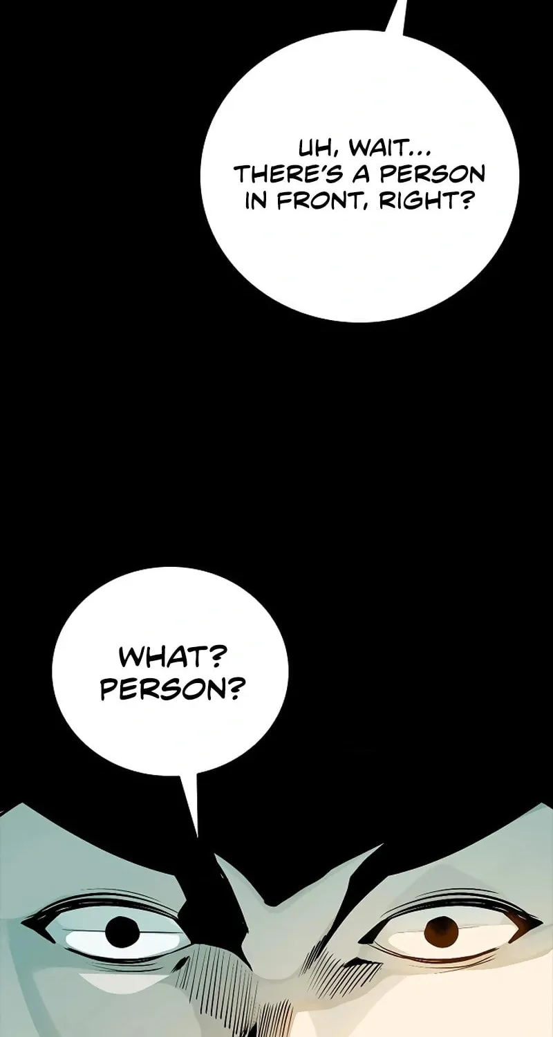 Worst Generation Chapter 20 page 148 - 