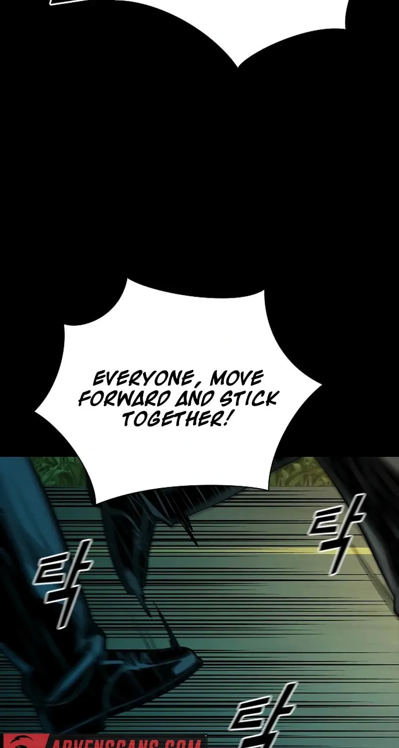 Worst Generation Chapter 20 page 154 - 
