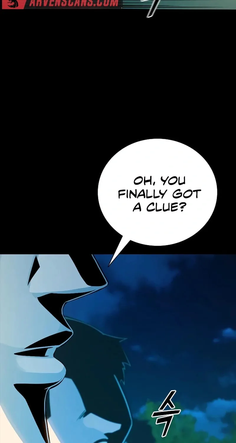 Worst Generation Chapter 20 page 155 - 