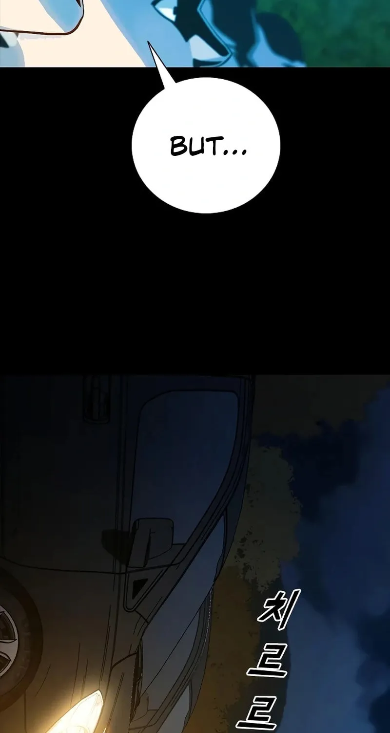 Worst Generation Chapter 20 page 156 - 