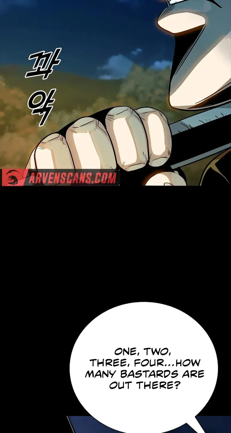 Worst Generation Chapter 20 page 162 - 