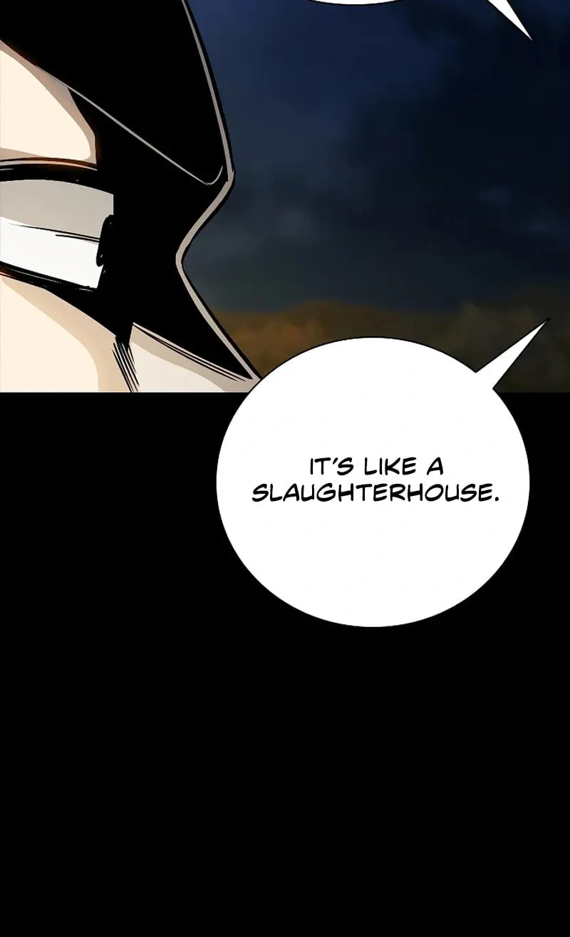 Worst Generation Chapter 20 page 163 - 