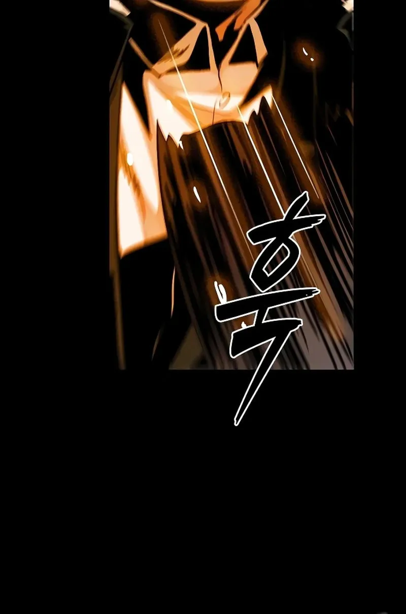 Worst Generation Chapter 20 page 21 - 