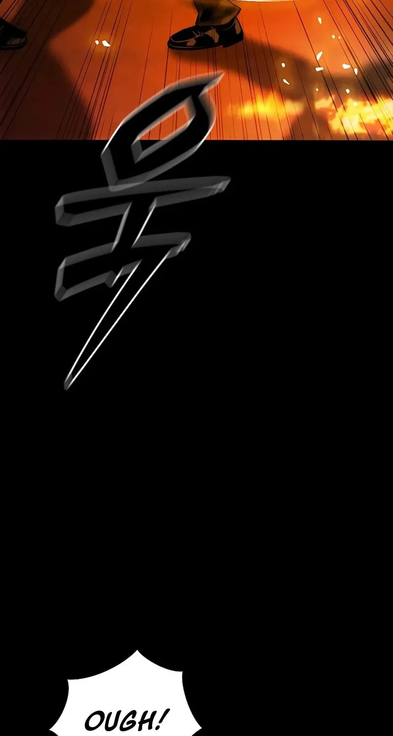 Worst Generation Chapter 20 page 23 - 
