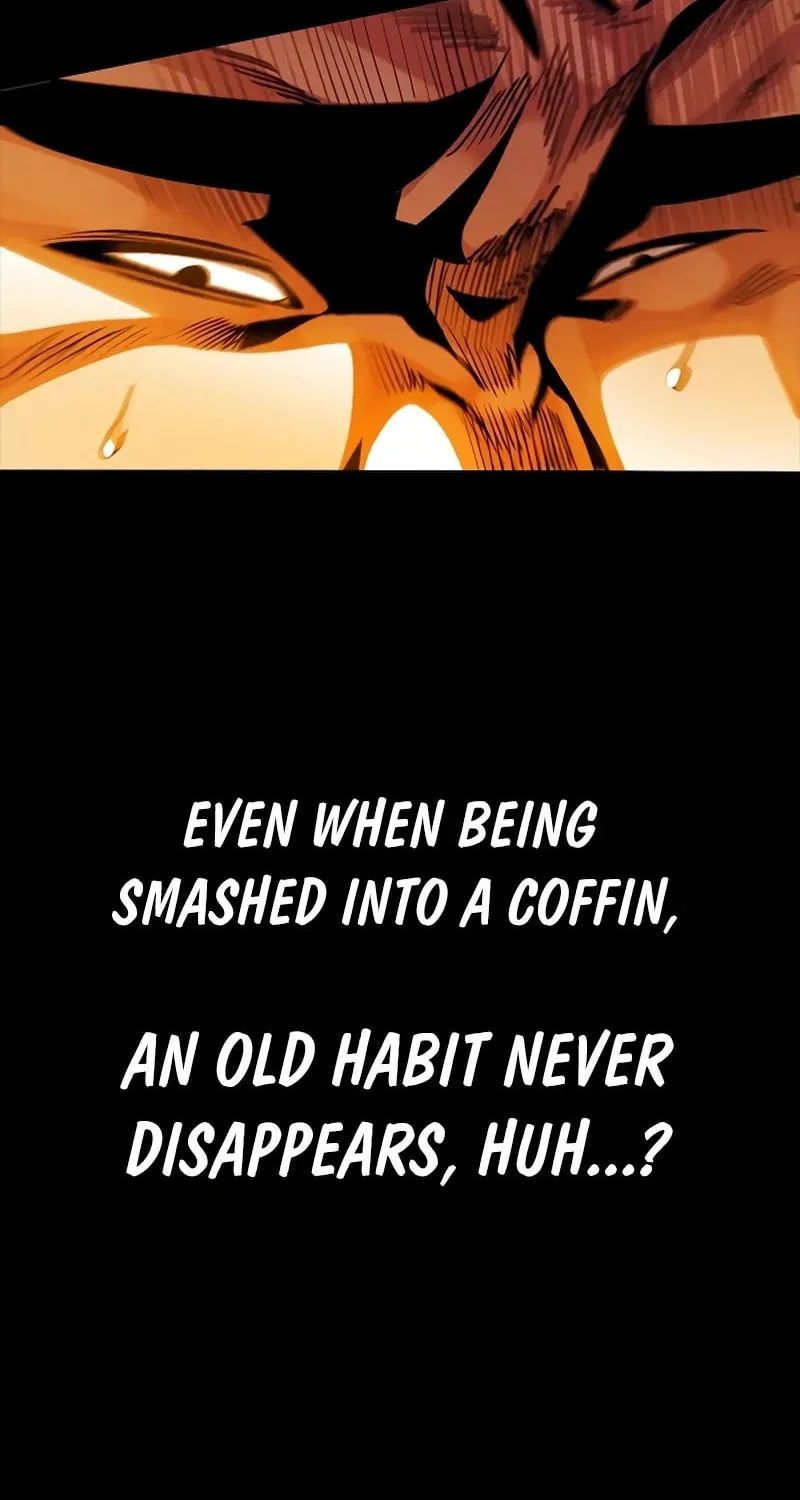 Worst Generation Chapter 20 page 25 - 
