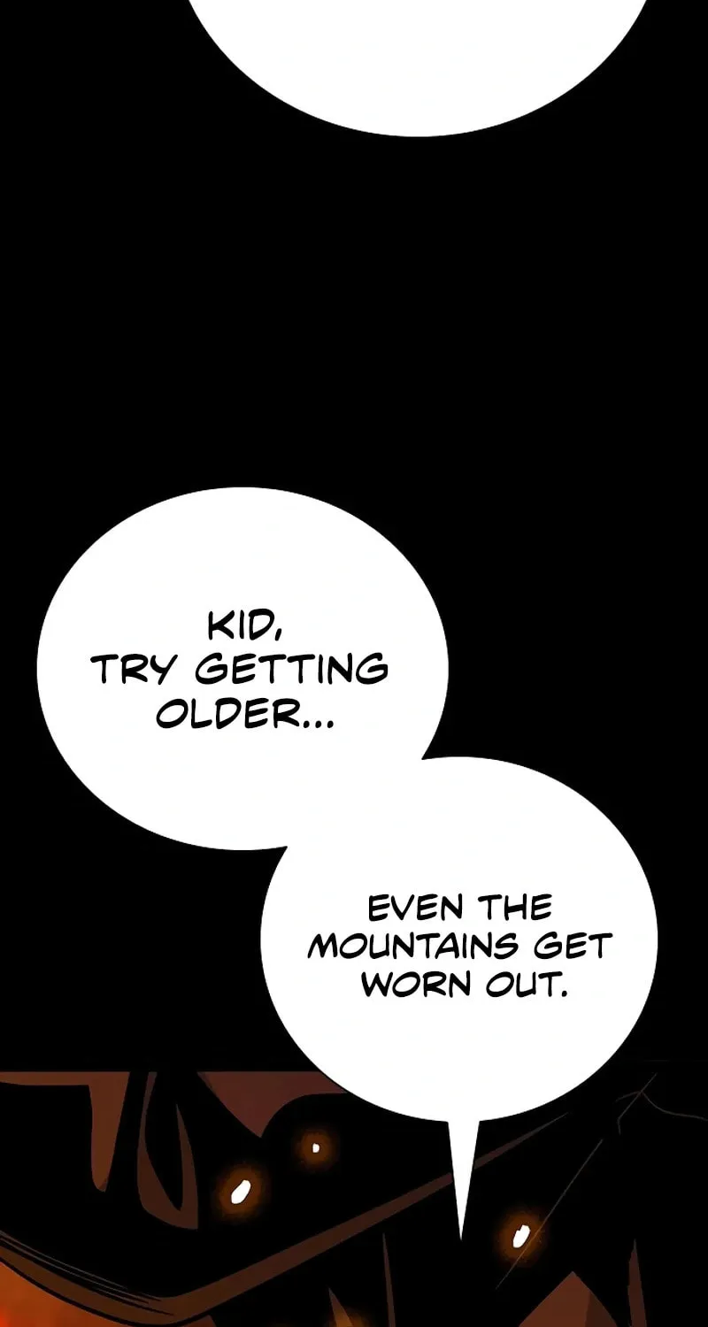 Worst Generation Chapter 20 page 34 - 