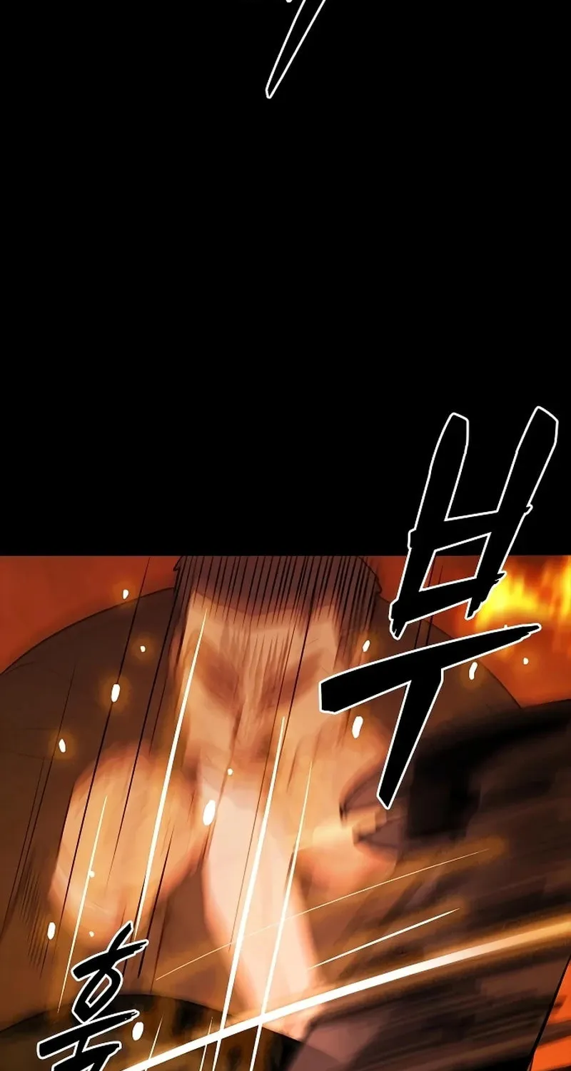 Worst Generation Chapter 20 page 42 - 