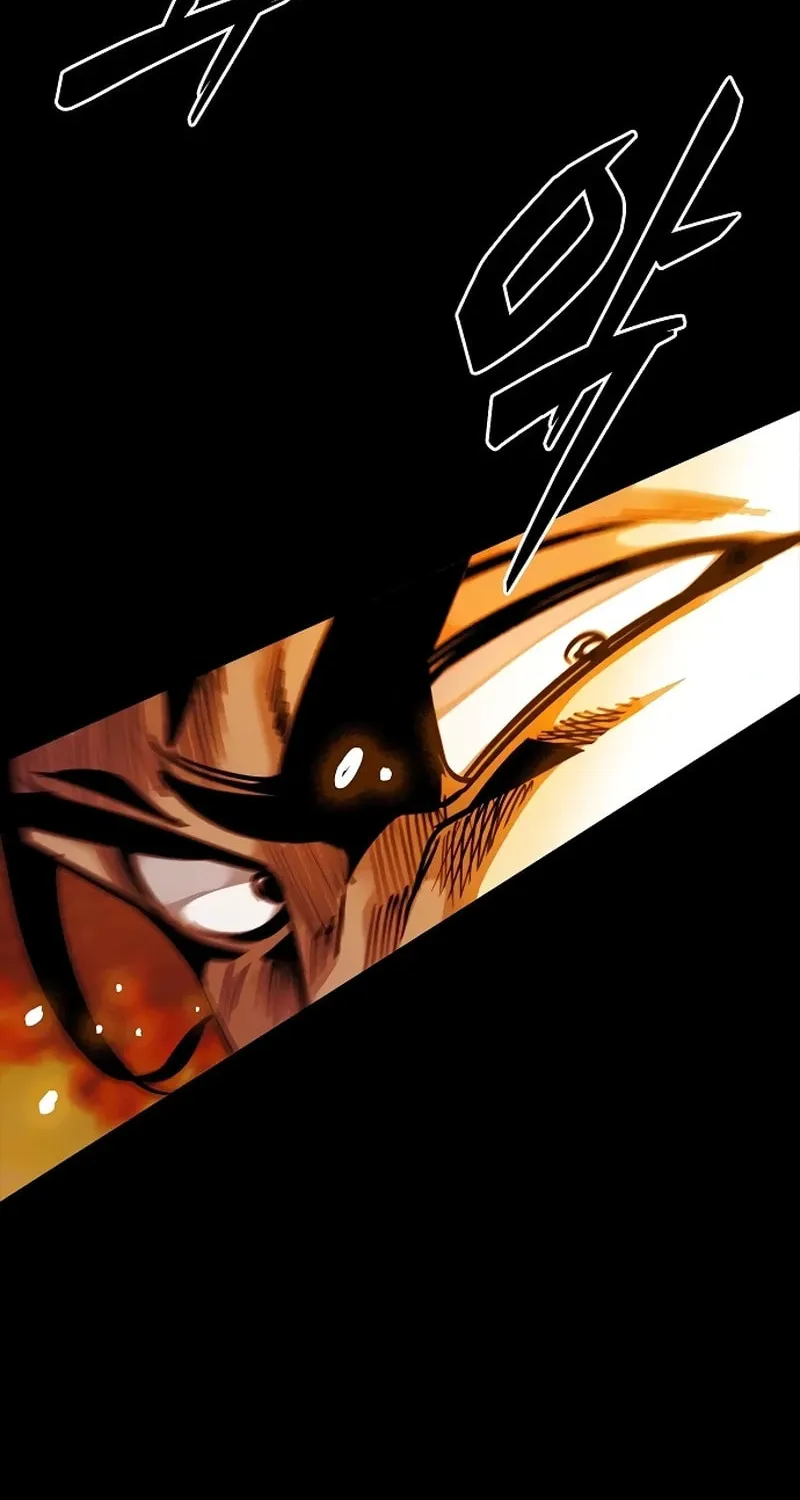 Worst Generation Chapter 20 page 46 - 