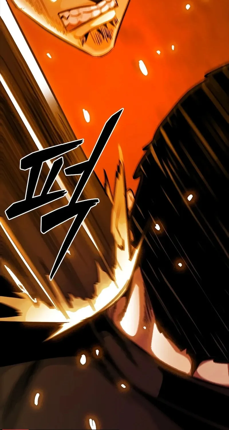 Worst Generation Chapter 20 page 48 - 