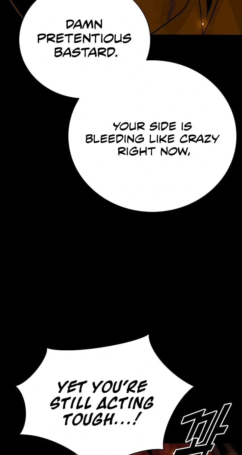 Worst Generation Chapter 20 page 53 - 