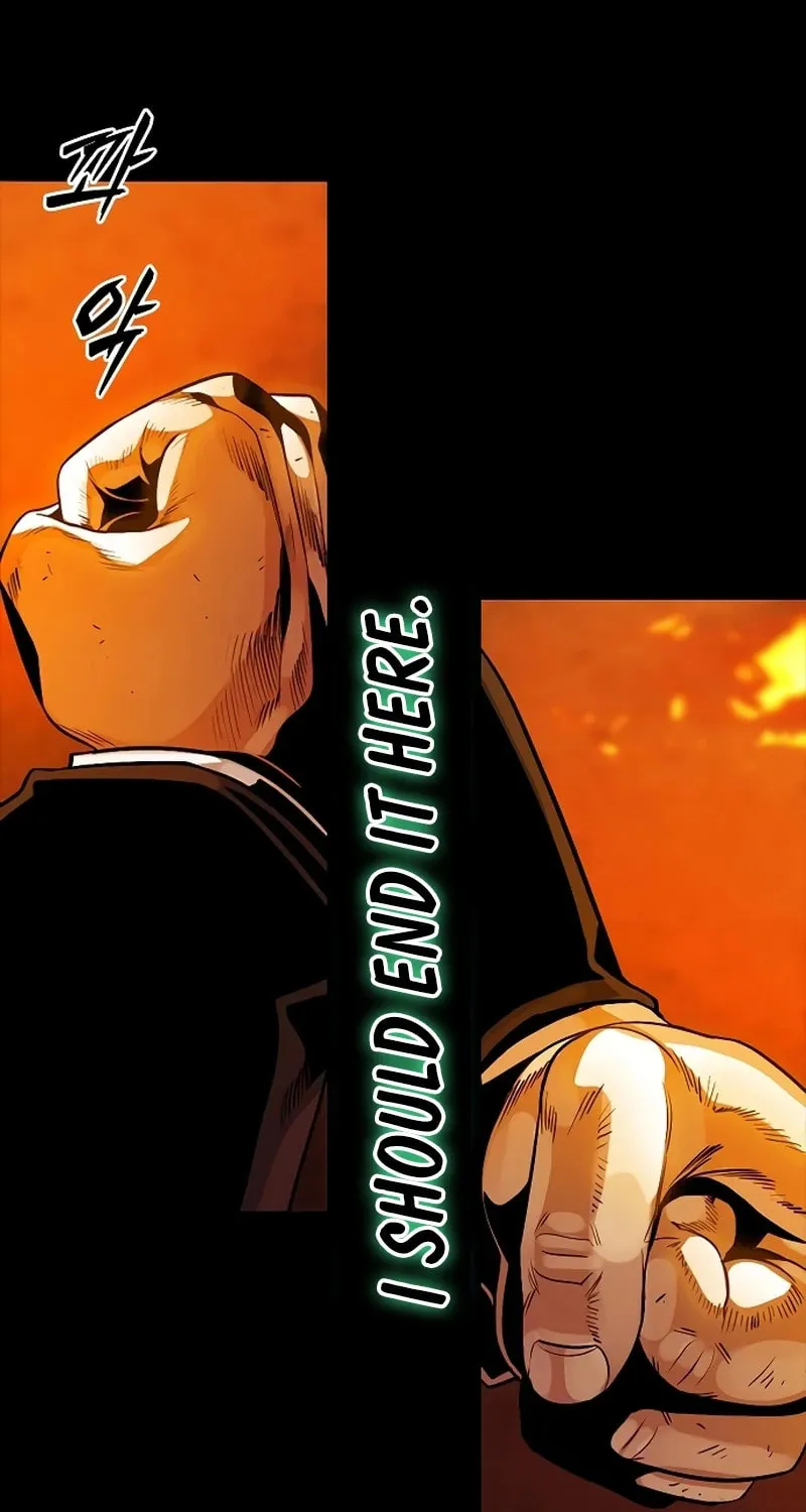 Worst Generation Chapter 20 page 59 - 