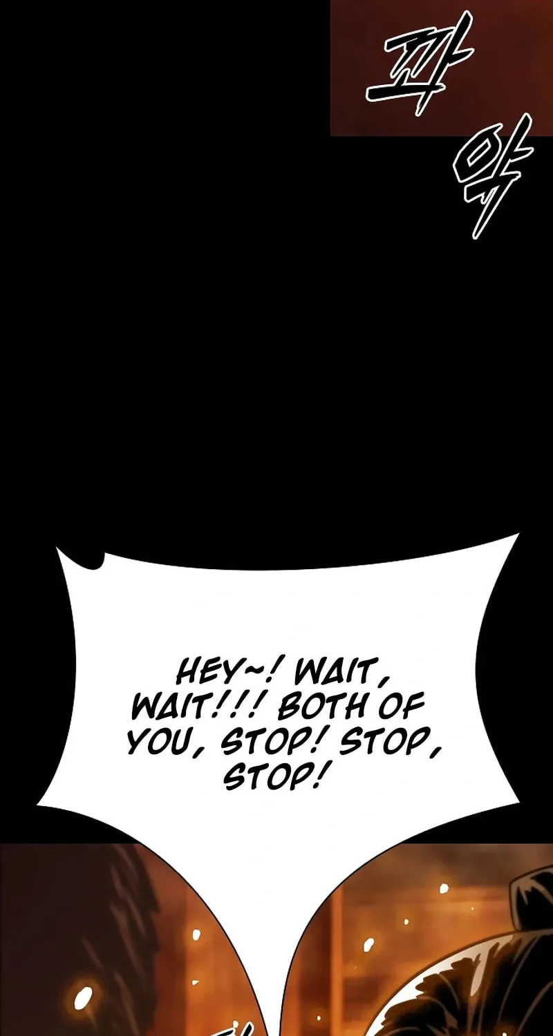 Worst Generation Chapter 20 page 60 - 