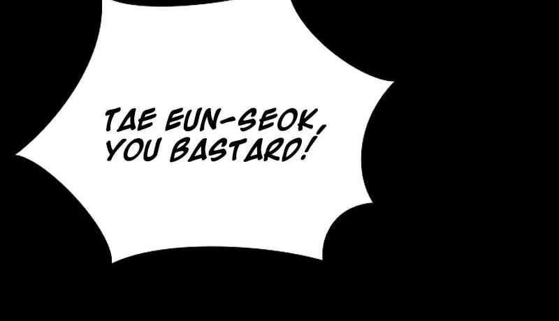 Worst Generation Chapter 20 page 62 - 