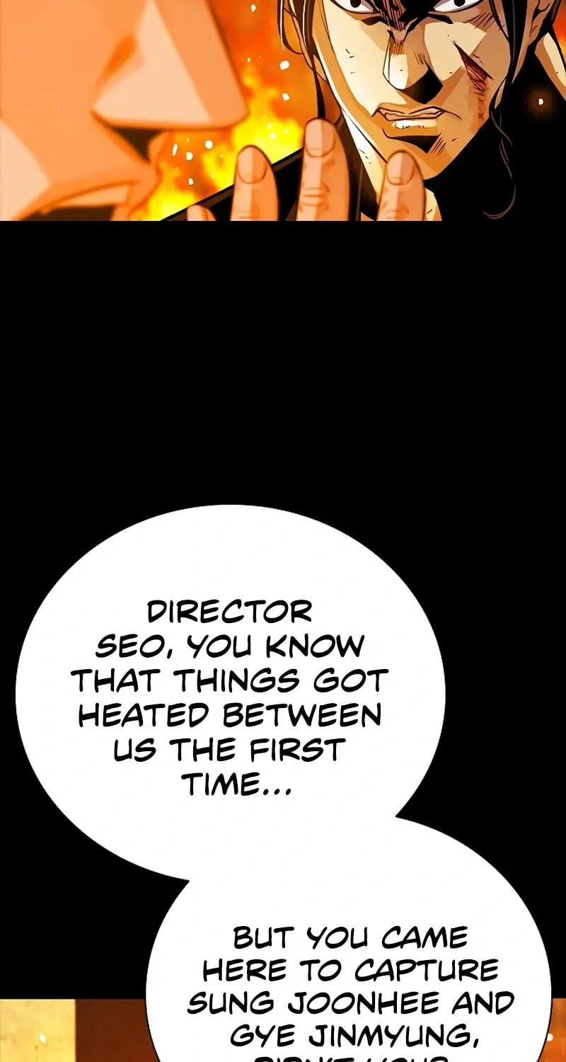 Worst Generation Chapter 20 page 65 - 