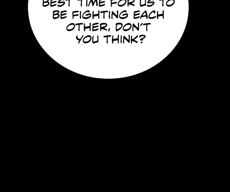 Worst Generation Chapter 20 page 67 - 