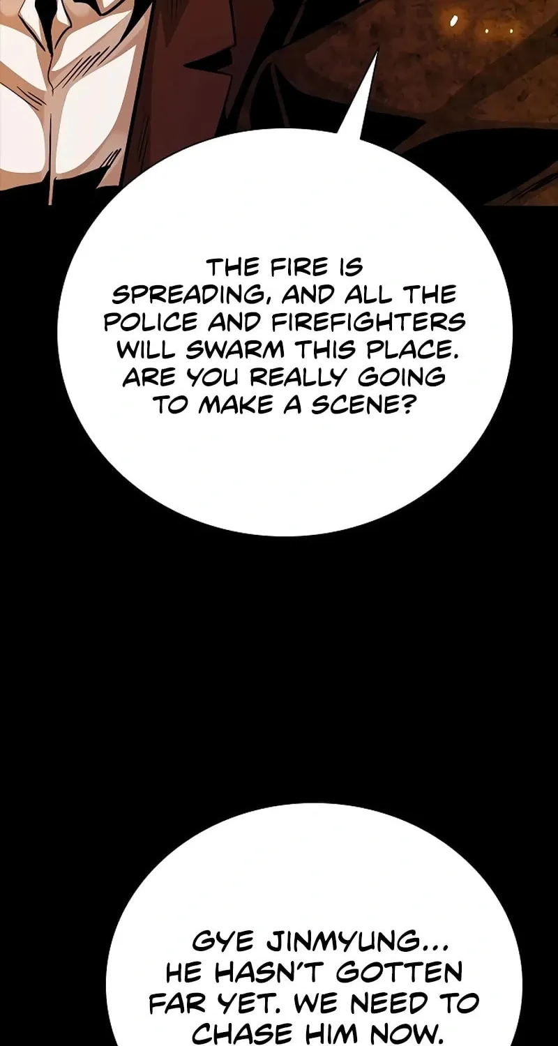 Worst Generation Chapter 20 page 69 - 