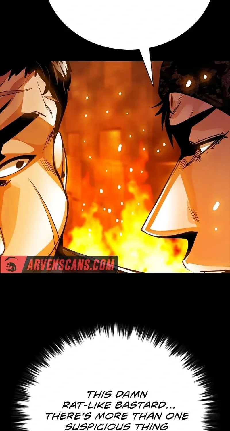 Worst Generation Chapter 20 page 70 - 