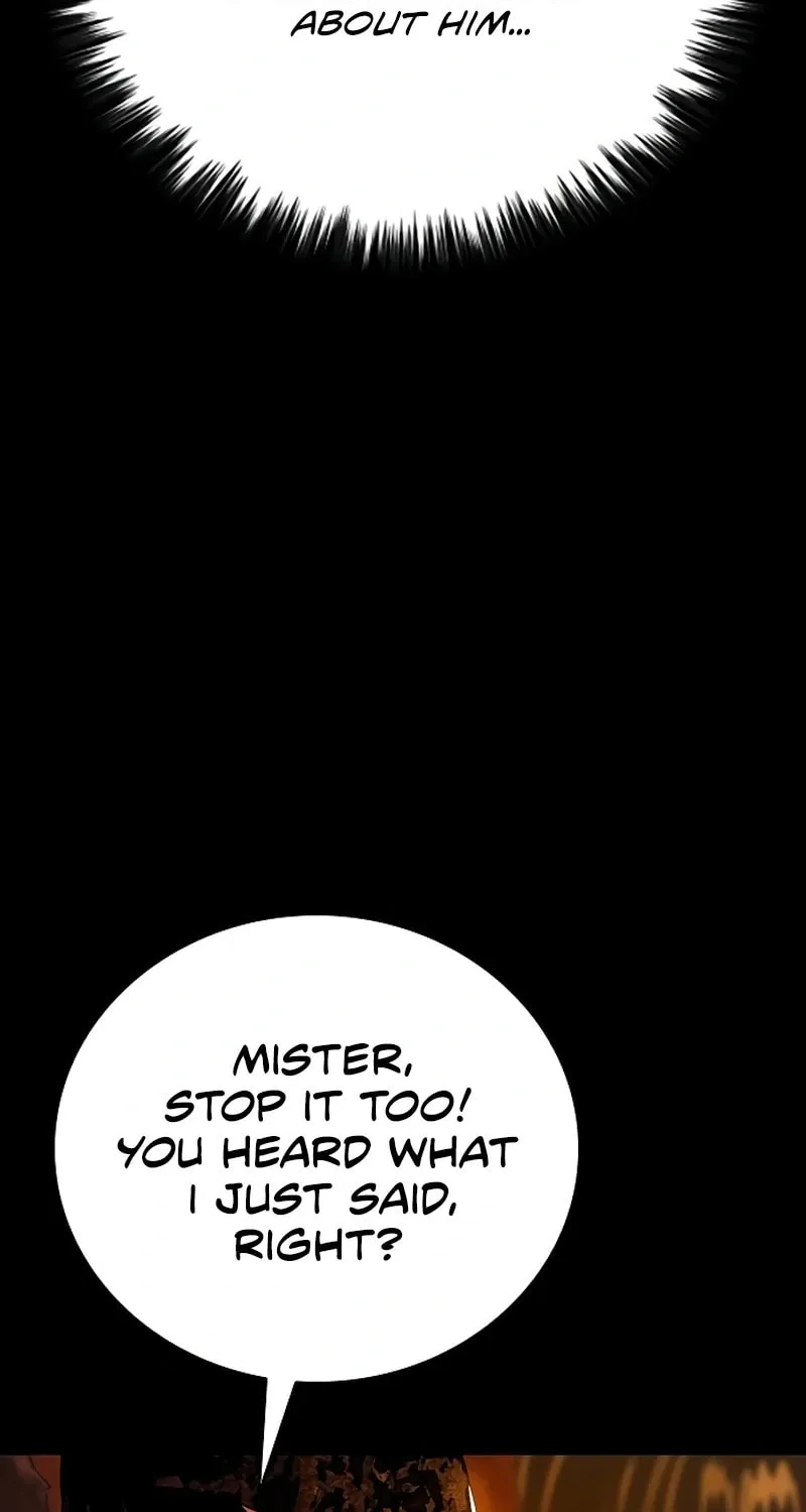 Worst Generation Chapter 20 page 71 - 