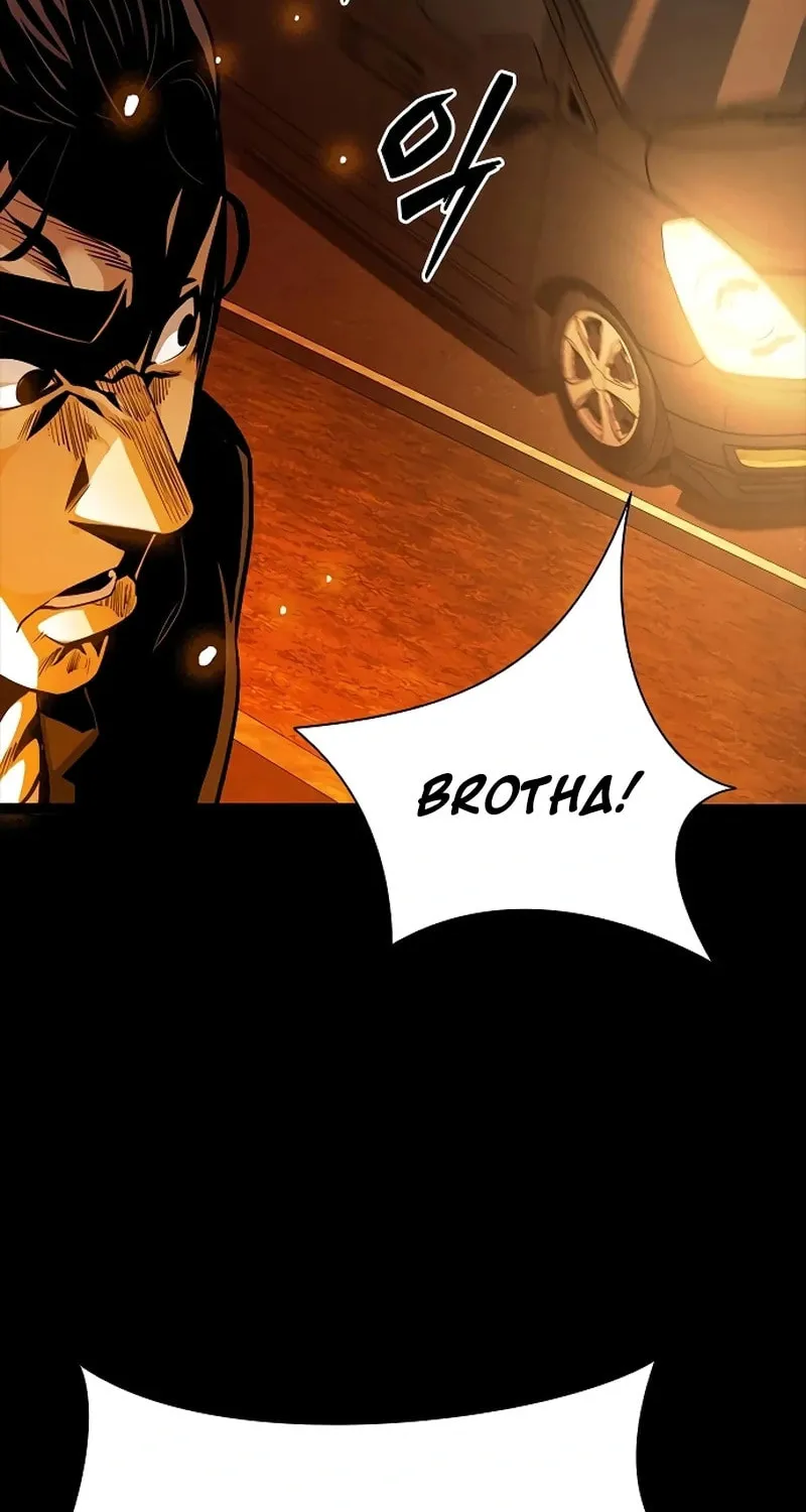 Worst Generation Chapter 20 page 75 - 