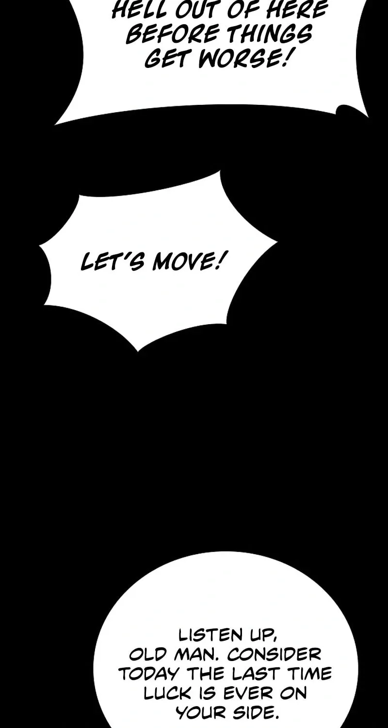 Worst Generation Chapter 20 page 77 - 