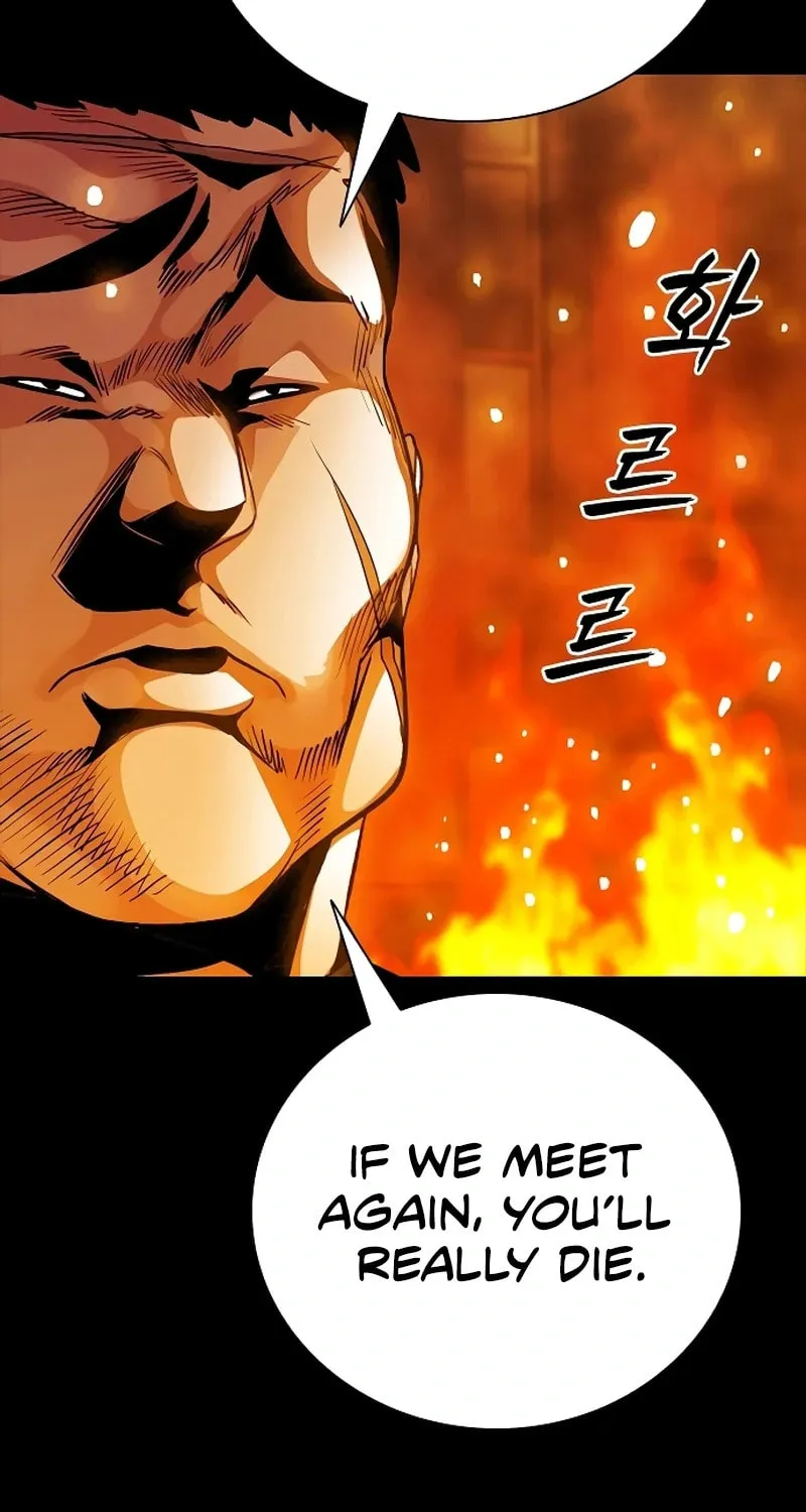 Worst Generation Chapter 20 page 78 - 